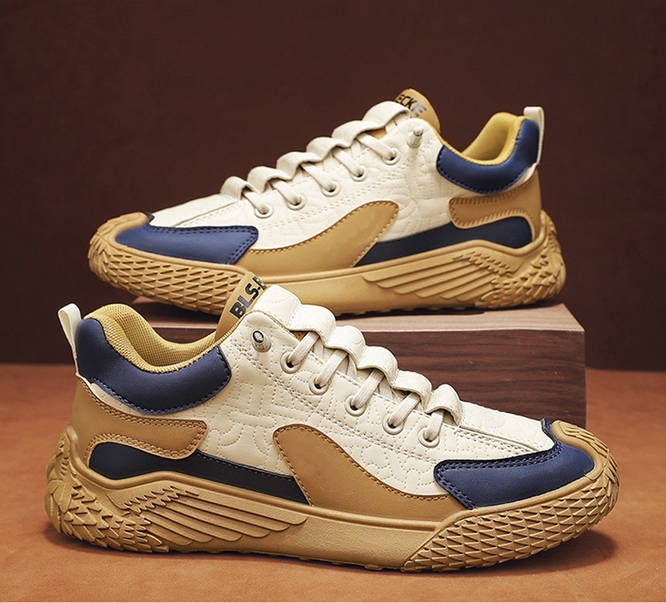 【🎁 Reducere de 0% astăzi - nu o ratați】 Pantofi ortopedici cu design