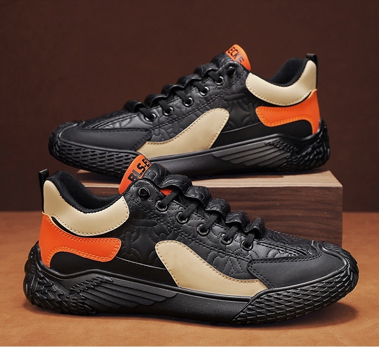 Pantofi-139-1