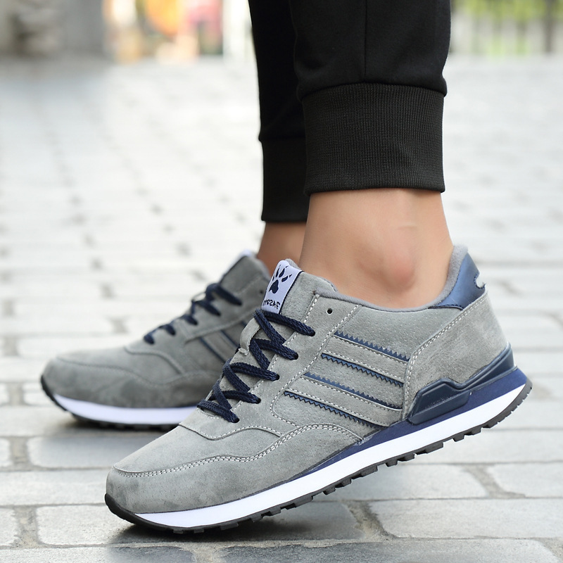 Serial sportiv-030