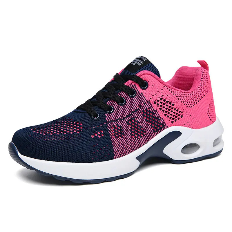 Pantofi-123