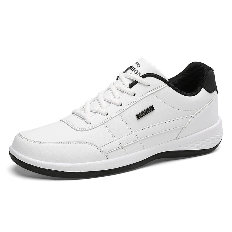 Pantofi-137