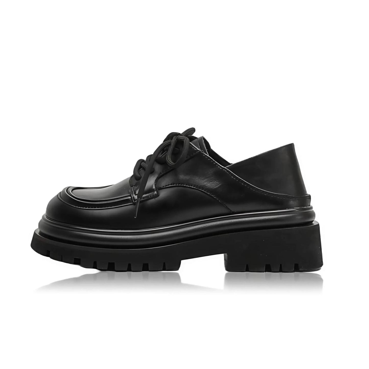 https://img-va.myshopline.com/image/store/1722933717461/Betterimage-ai-1724654419867.jpeg?w=2800&h=2800