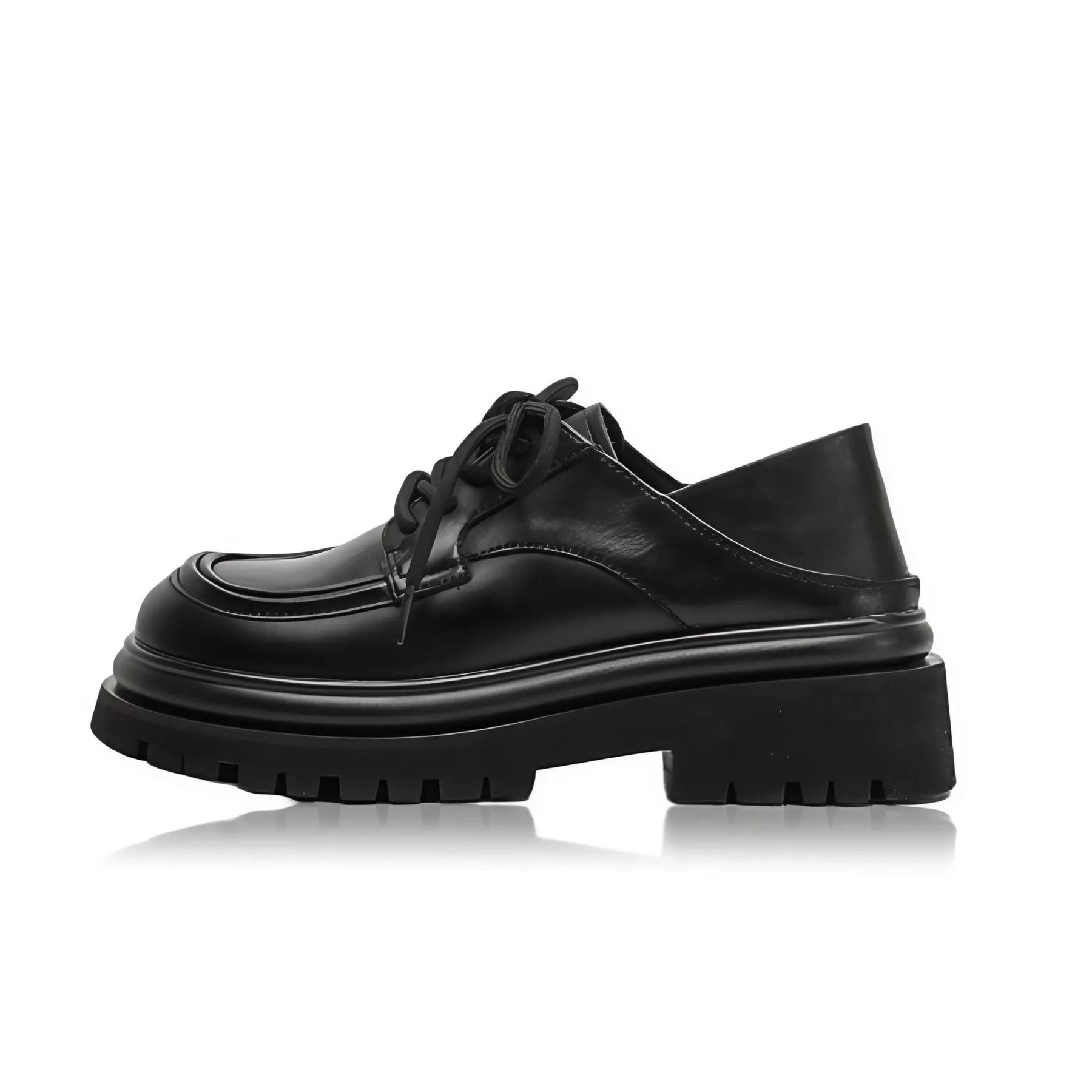 https://img-va.myshopline.com/image/store/1722933717461/Betterimage-ai-1724654419867.jpeg?w=2800&h=2800
