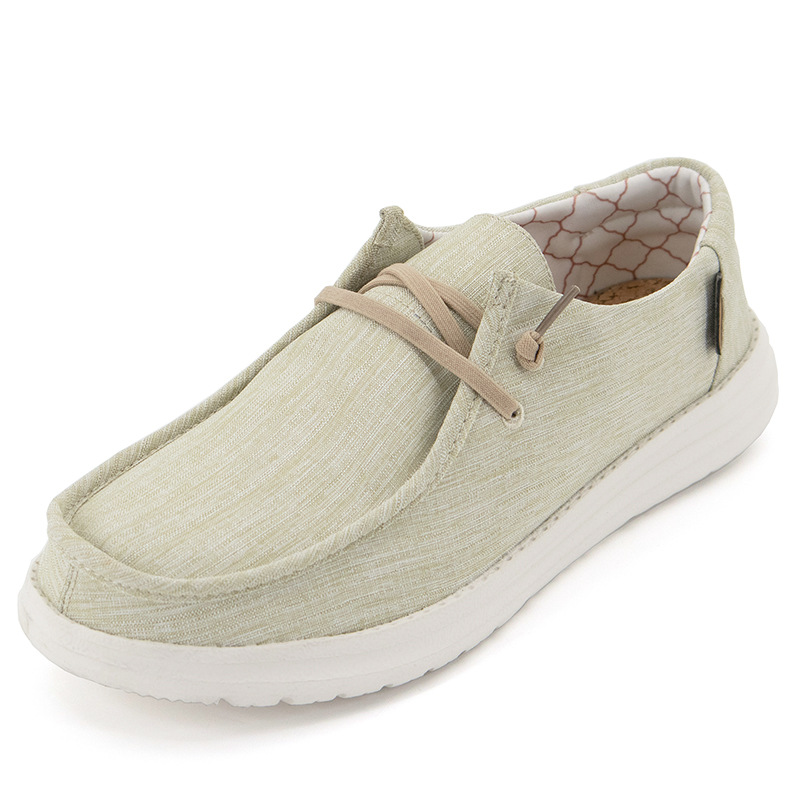 pantof-20
