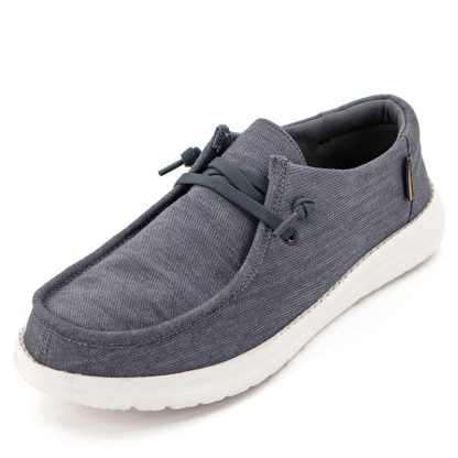 pantof-20