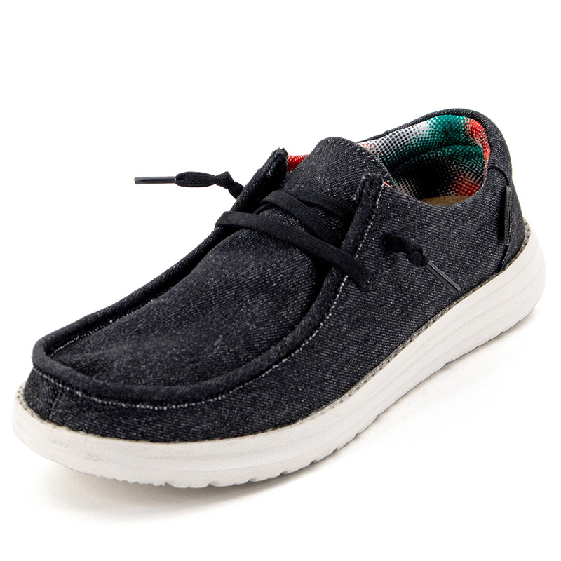 pantof-20