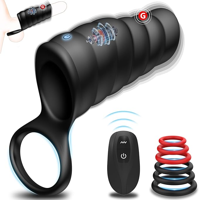 💥Developed specifically for men - Penis Armor - 🐘 Elephant
