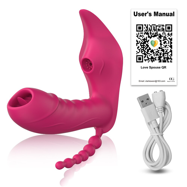 🔥2023 latest hot style low price 49%OFF💥💥-remote control rose❤🎀