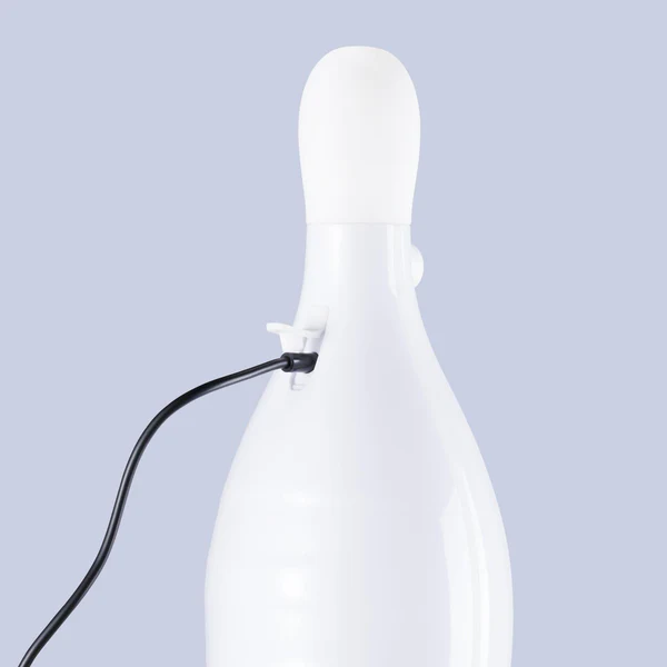 🔥2023 new product promotion 49% OFF😍-Automatic Masturbation Cup with Pump