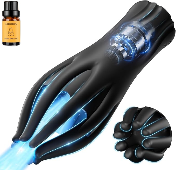 😻Claws of Lust-👑Super 2-in-1 debut at the end of the year