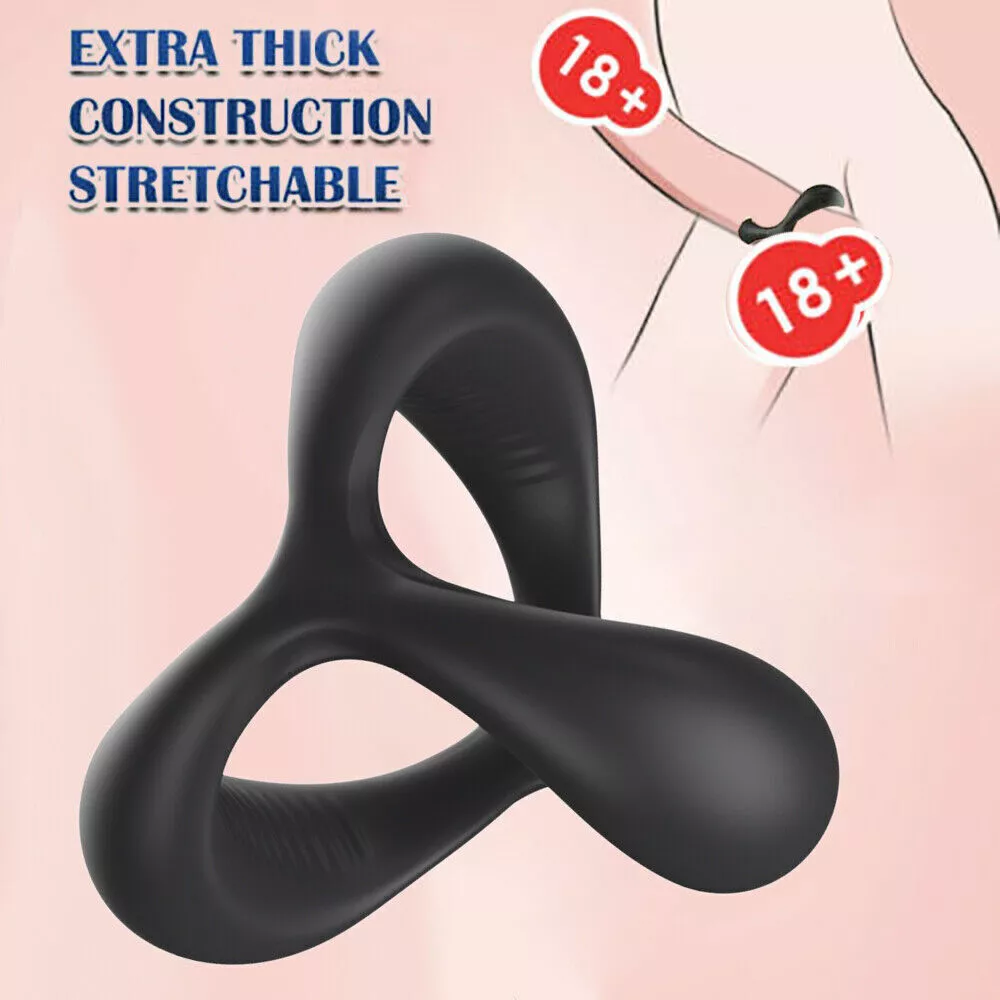 💥Special summer stimulation series for couples-🥰Golden Cudgel