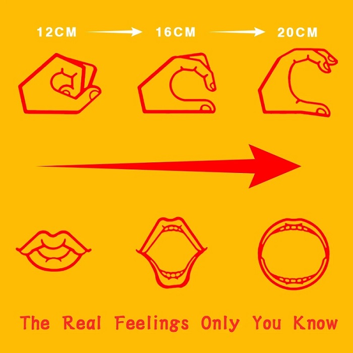 🔥Maca Penis Enlargement Massage Oil🔥man's secret weapon(God Of War Seven Times A Night）