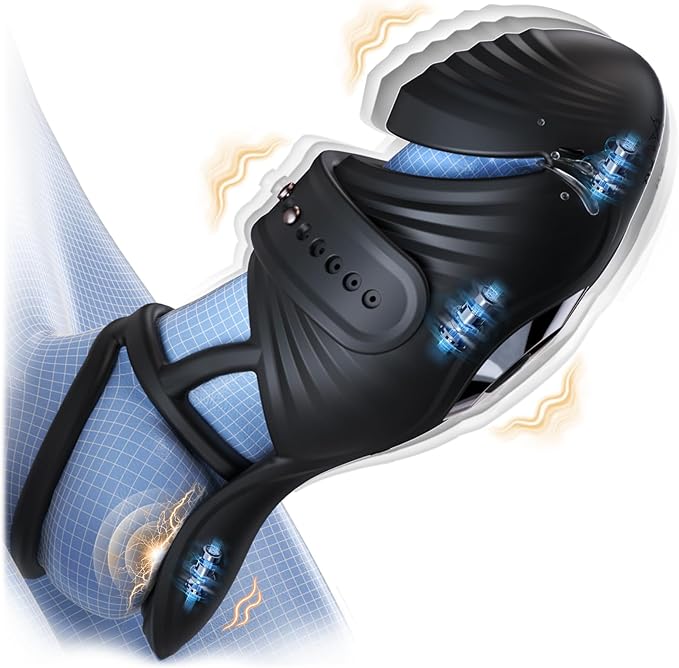 💥Christmas sales of the best products of the year-👑4-in-1 Champion Trainer