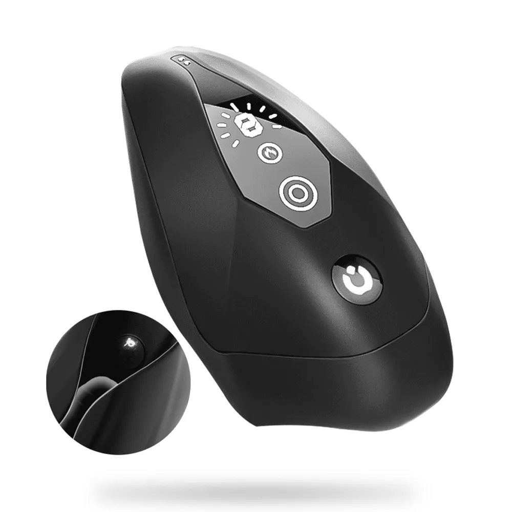 👑Special launch of supreme series in 2024-🦅Black Eagle