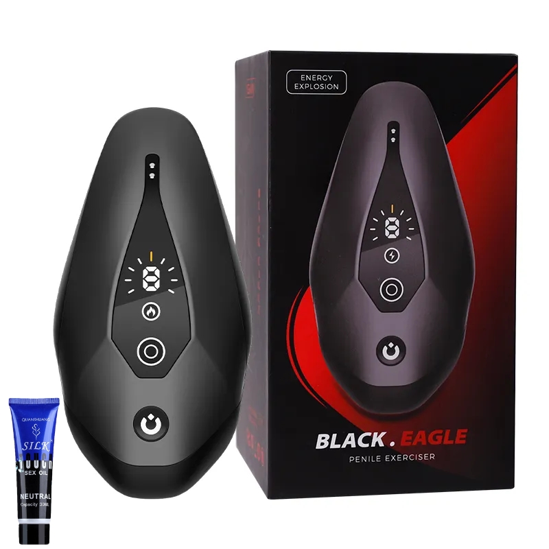 👑Special launch of supreme series in 2024-🦅Black Eagle