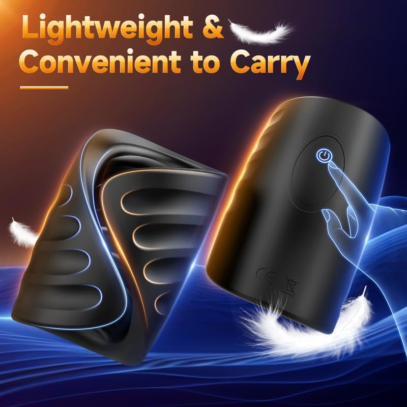 💥Special launch of supreme series in 2024-👑3-in-1 Bully Trainer