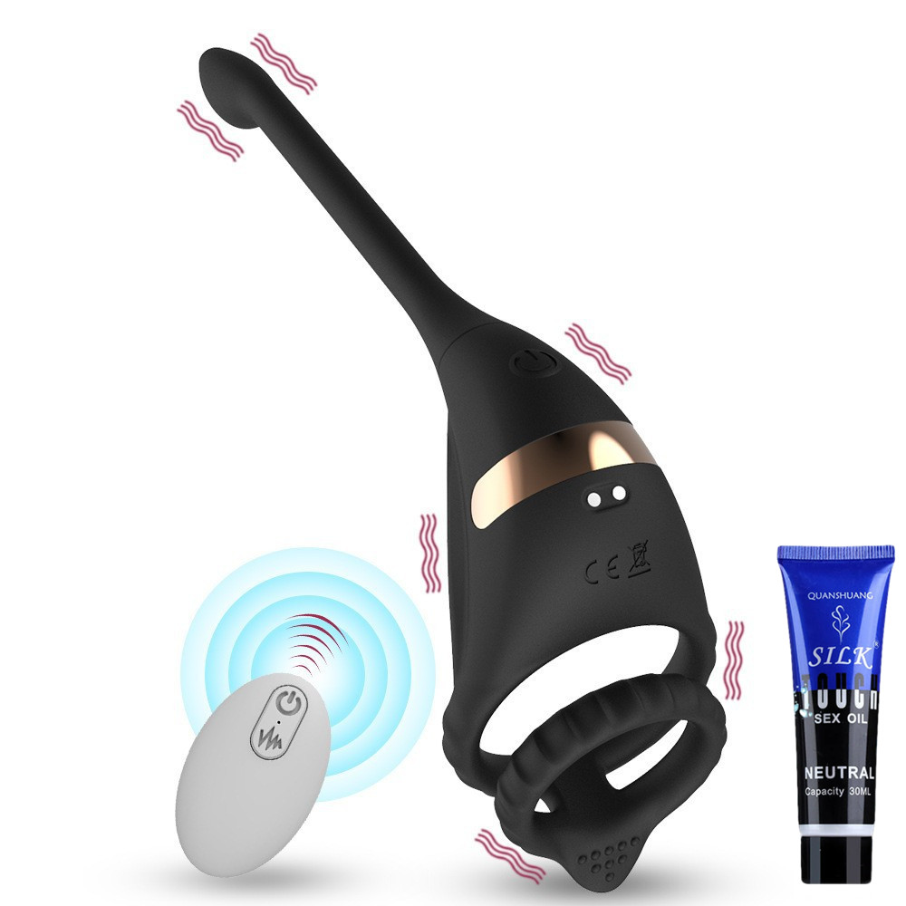 💥2024 Strong Series is specially launched😍-Dragon Knight🐲