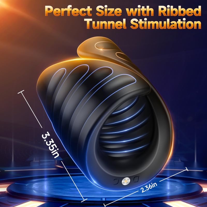 💥Special launch of supreme series in 2024-👑3-in-1 Bully Trainer