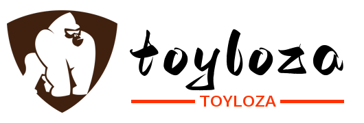 toyloza