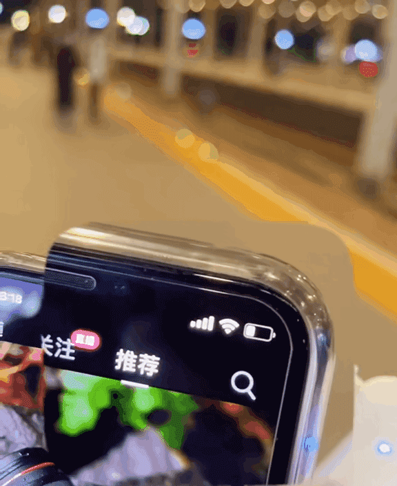 1725527591190.gif