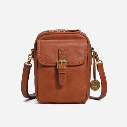 【⭐RFID-Diebstahlschutztasche⭐】Beide Speicher Artefakte ist Ihr Leben A