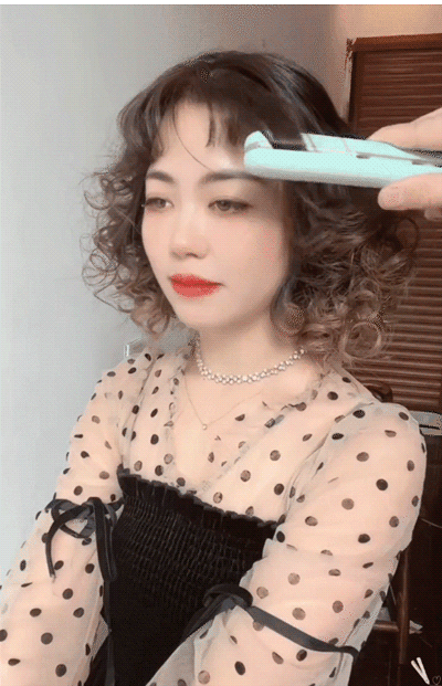 baa2f8174c3fdd518acd93e010af0dd9.gif
