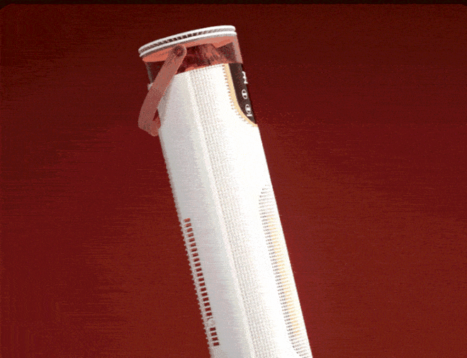 1759159149797_709x544_compressed.gif