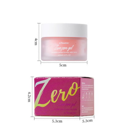 Empfohlen von einer 10-jährigen Promi-Make-up-Künstlerin【Pore Priming 