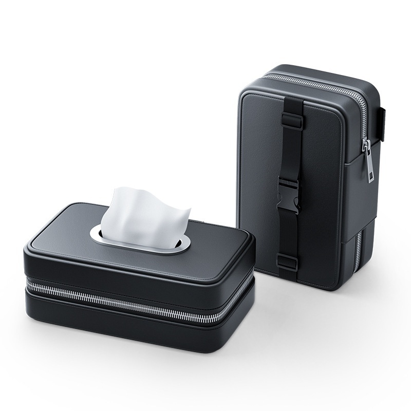 Auto-Taschentuchbox Auto-Taschentuchbox Auto-Taschentuchbox Die Auto-Taschentuchbox kann nach Belieb