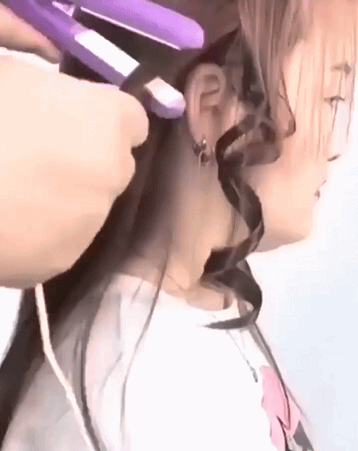 649ca172c1aa2637eab282dfb47e7375.gif