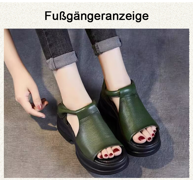 1_19.jpg