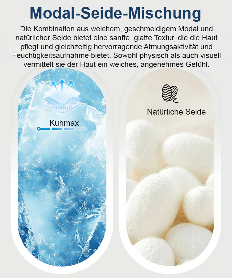 【Antibakteriell und geruchshemmend 】Coolmax Invisible Boat Socks🏅 Angebot offen, niedrigster Preis 20 Paar für nur 10 Euro!