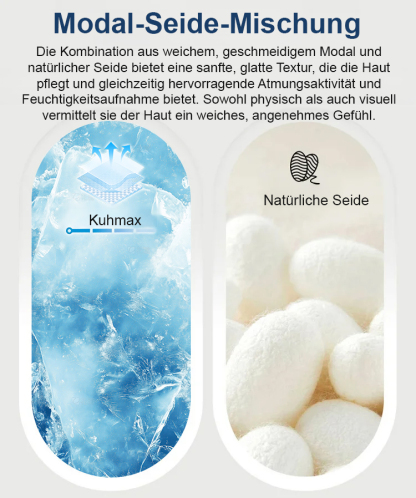 【Antibakteriell und geruchshemmend 】Coolmax Invisible Boat Socks🏅 Angebot offen, niedrigster Preis 20 Paar für nur 10 Euro!