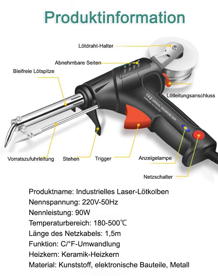 69178a9ef50943439b3388ccb3161cb4.jpg?w=7