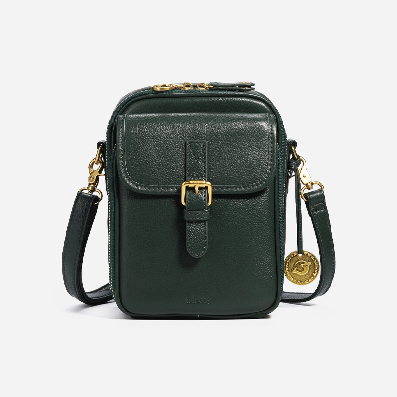 【⭐RFID-Diebstahlschutztasche⭐】Beide Speicher Artefakte ist Ihr Leben Aussage, Umweltschutz, effizient, exquisite, deutsche Frauen verdienen besser!