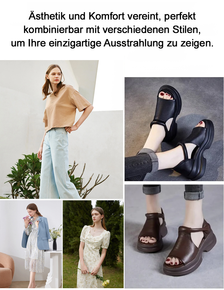 1_10.jpg