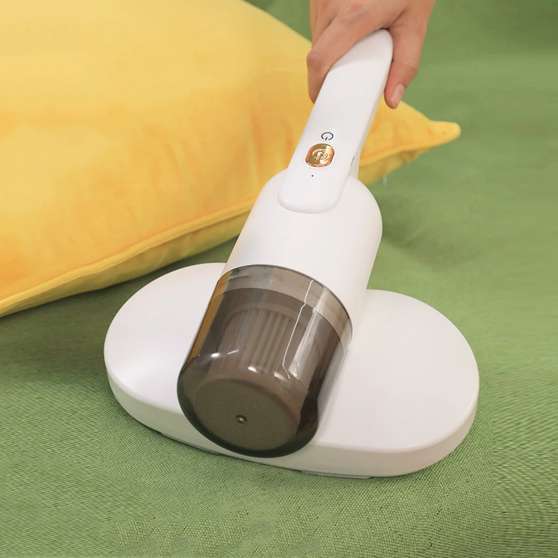 家用电器 – Haushaltsgeräte