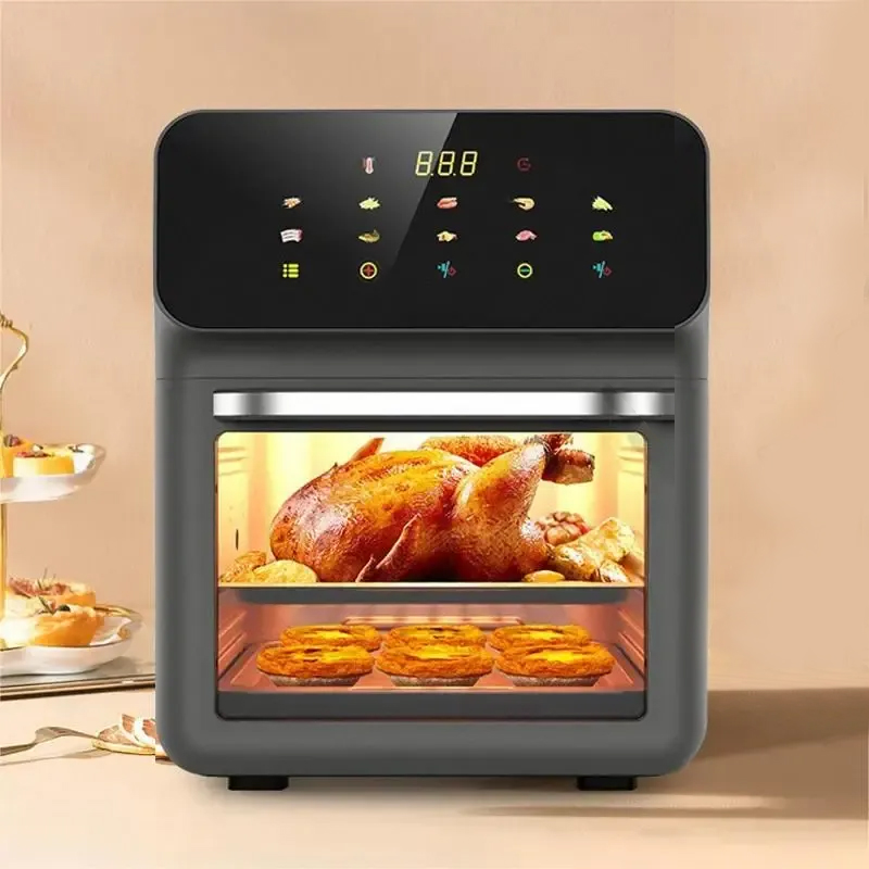 厨房用品 – Küchenutensilien