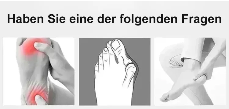 1_04.jpg