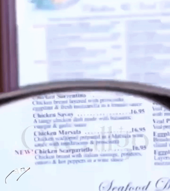 1-ef854d16509e7a56f5d0487ad4403e22.gif