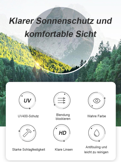 Schmetterlingsförmige, diamantenbesetzte, randlose Sonnenbrille, die das Gesicht schlanker erscheine