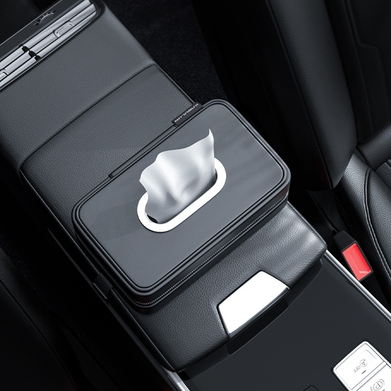 Auto-Taschentuchbox Auto-Taschentuchbox Auto-Taschentuchbox Die Auto-Taschentuchbox kann nach Belieb