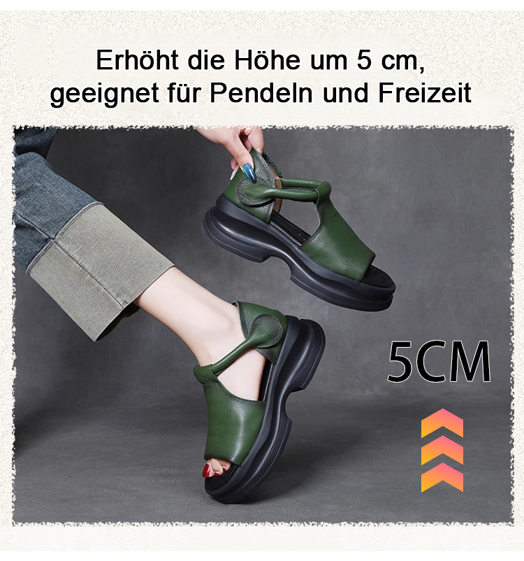1_08.jpg