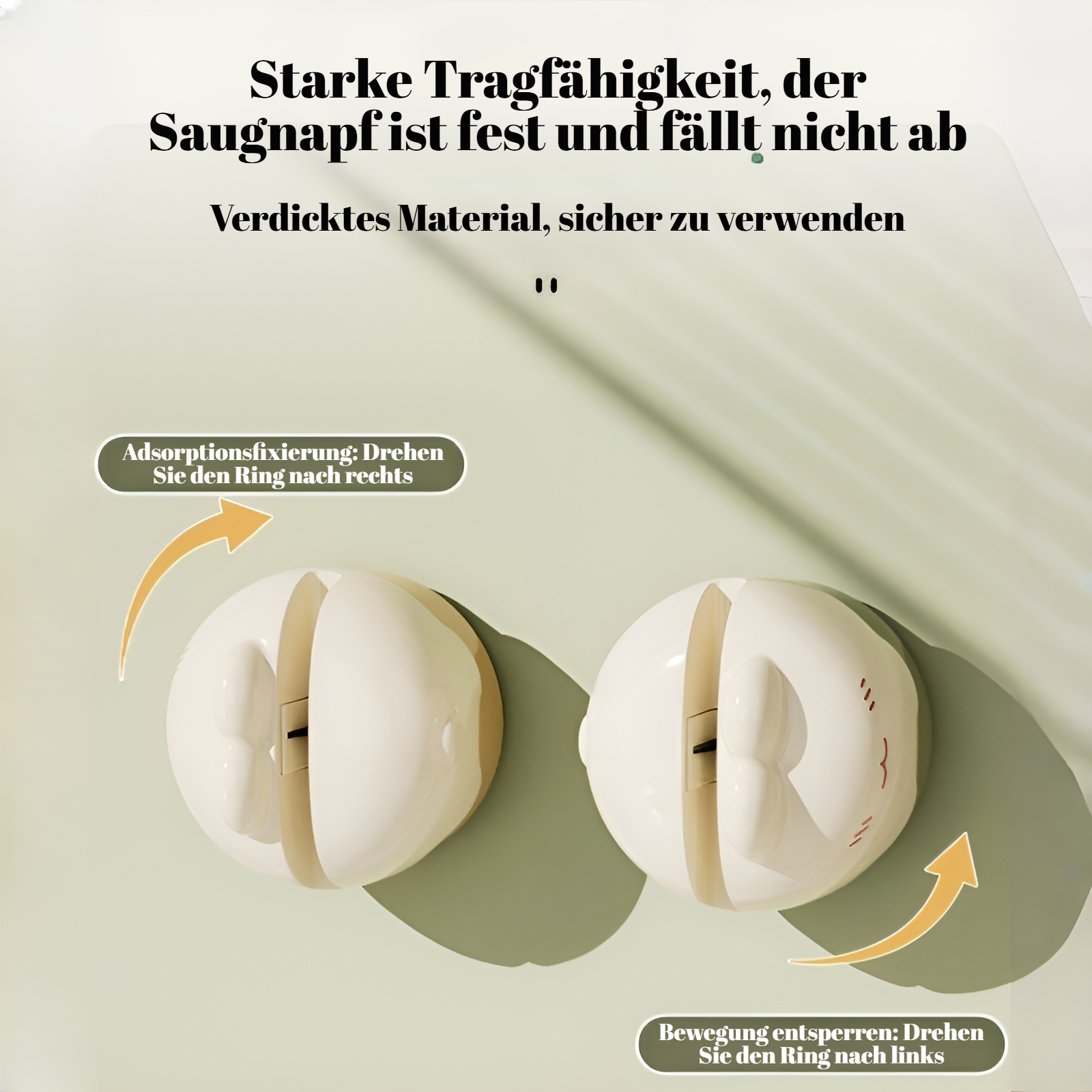 Wolframstahl-Schleifstein für scharfe Messer