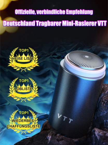 【🌟Gillette neuester Rasierapparat für 2024🌟】💥Rasieren Sie Ihren Bart in 3 Sekunden, kaufen Sie zum niedrigsten Preis aller Zeiten ein. 14 Tage kostenlos testen!