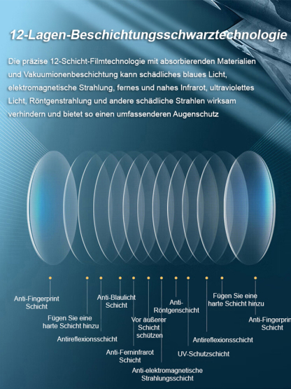 Schmetterlingsförmige, diamantenbesetzte, randlose Sonnenbrille, die das Gesicht schlanker erscheine