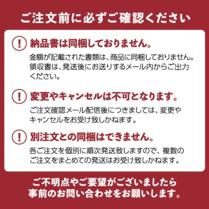 サントリー 角ハイボール缶 350ml缶 48本 (24本×2ケース) 送料無料 48缶 SUNTORY 角瓶 チューハイ ケース 詰め合わせ サワー AIB