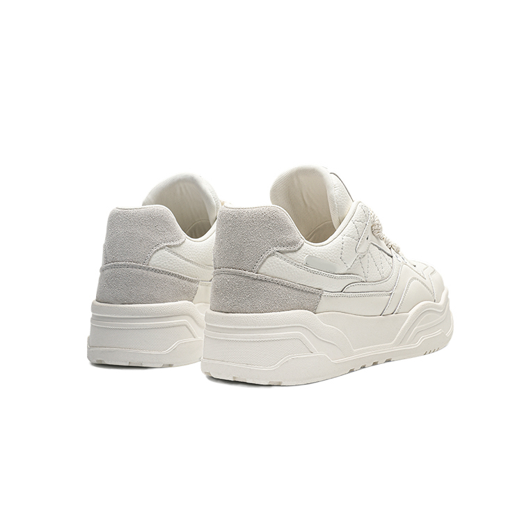 Comfortable, versatile, wear-resistant, non-slip, low-cut sneakers for men and women