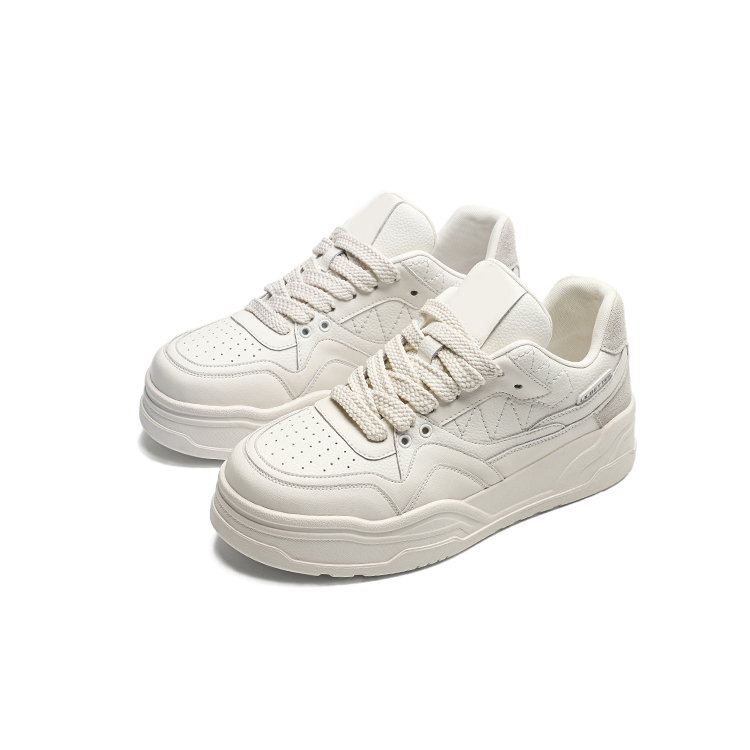 Comfortable, versatile, wear-resistant, non-slip, low-cut sneakers for men and women