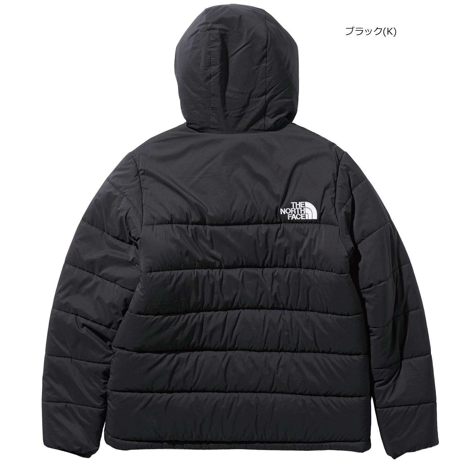 メンズジャケット